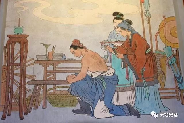 刘伯温四肖三期内出一期，预测背后的智慧与玄机，刘伯温四肖三期预测背后的智慧与玄机揭秘