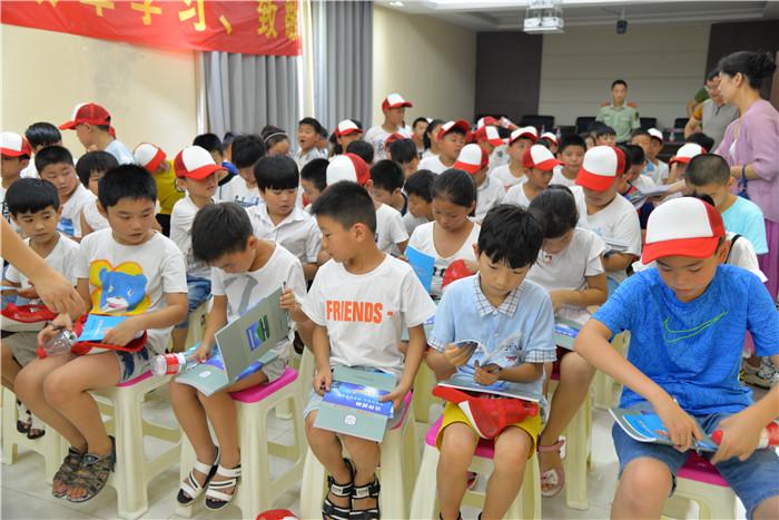 中国人民解放军军歌舞蹈视频，荣耀与力量的展现，中国人民解放军军歌舞蹈，荣耀与力量的辉煌展现