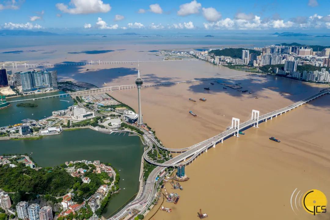 澳门今晚必开一肖，探索生肖彩票的魅力与策略（关键词，2025、澳门、今晚、必开、生肖、666），澳门今晚生肖彩票必开一肖，探索生肖彩票的魅力与策略（关键词，生肖、澳门、必开）