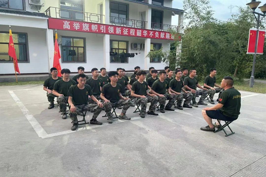 荣耀与使命，12集团军的军歌，荣耀与使命，12集团军军歌振奋人心