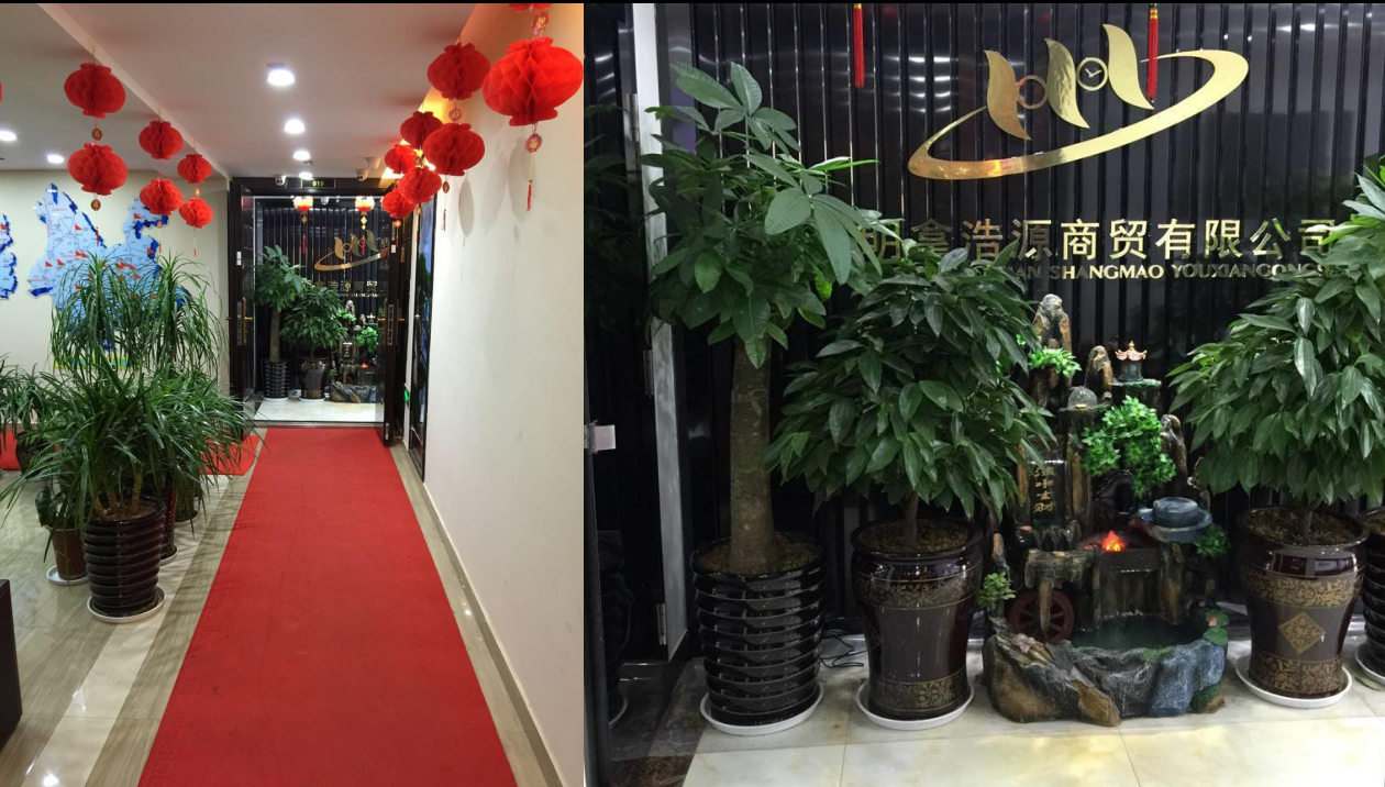 昆明舰莱商贸有限公司，商业巨轮扬帆起航，昆明舰莱商贸有限公司，商业巨轮启航新征程