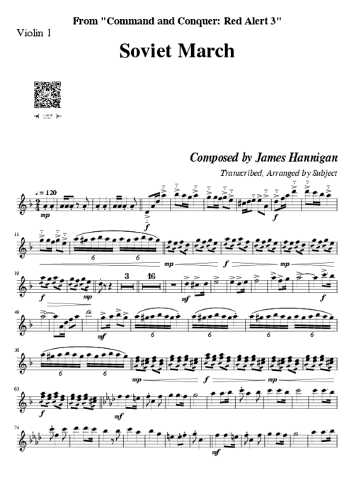 俄罗斯阅兵与苏维埃进行曲，历史的交响与时代的颂歌，俄罗斯阅兵与苏维埃进行曲，历史交响与时代颂歌的同框时刻