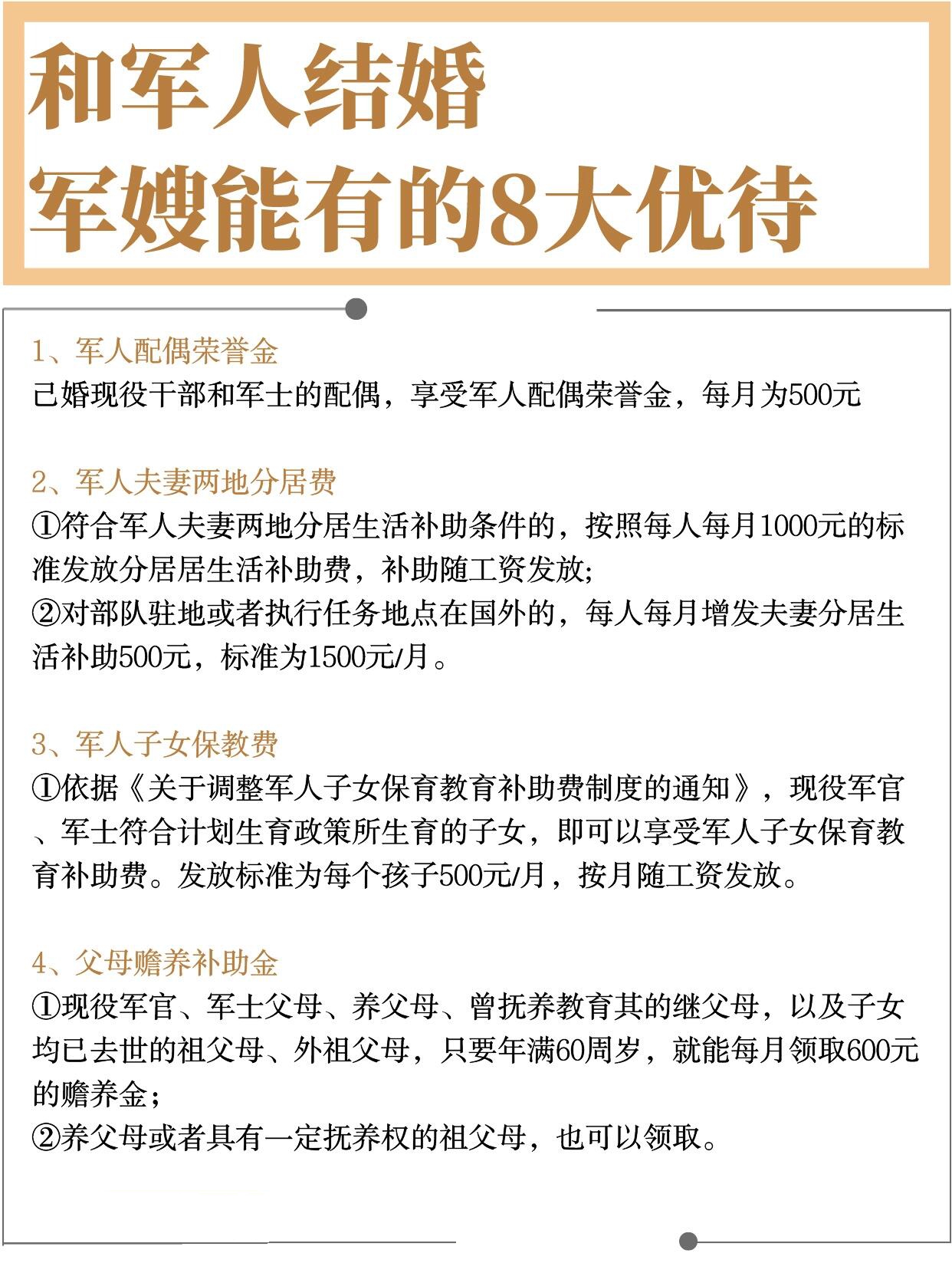 八一勋章的奖励与待遇，荣耀的象征与崇高的礼赞，八一勋章，荣耀的象征与崇高礼赞，奖励与待遇并重