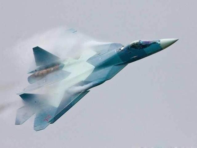 T-50战机造价，深度解析与探讨，T-50战机造价深度剖析与探讨