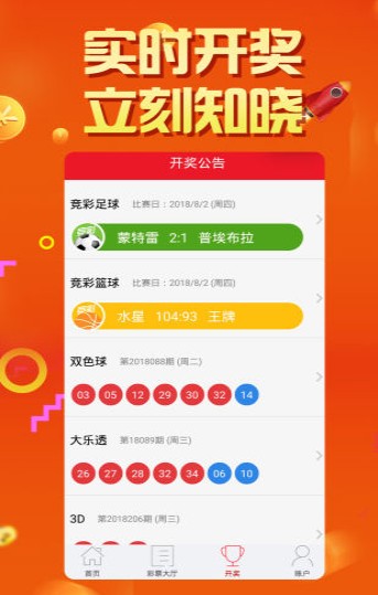 澳门六开彩开奖结果，历史、流程与影响，澳门六开彩开奖全解析，历史、流程与影响综述
