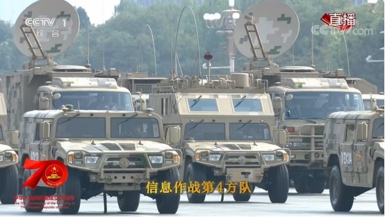 阅兵方队走过天安门，每一步背后的荣耀与辉煌历程，阅兵方队荣耀走过天安门，辉煌历程的每一步印记