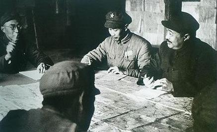 时事新闻热点