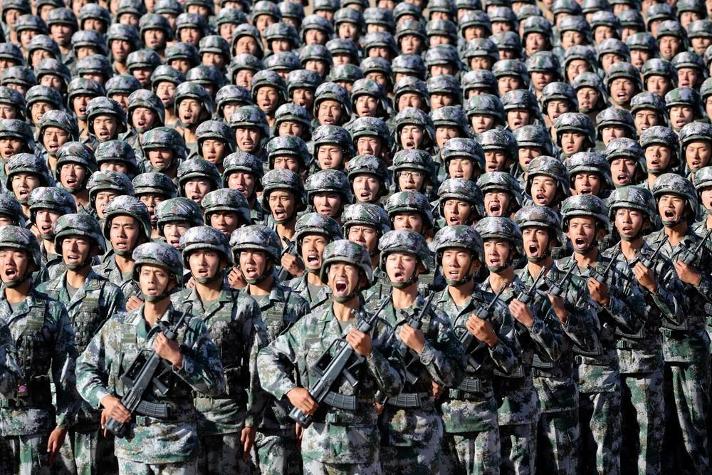 朱日和的地理位置及其重要性，朱日和地理位置与战略重要性概述