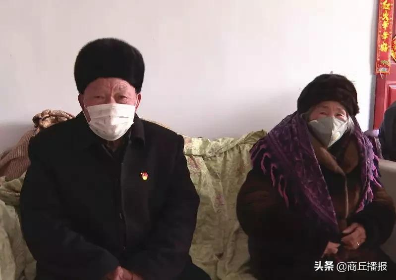 柘城今日重大新闻事件深度解析，柘城今日重大新闻事件全面解析