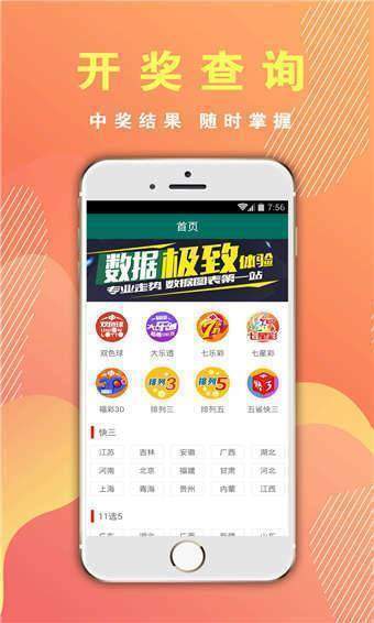 澳门内部正版资料大全与开奖记录深度解析，澳门内部正版资料大全与开奖记录深度解析，揭秘内部数据与开奖秘密