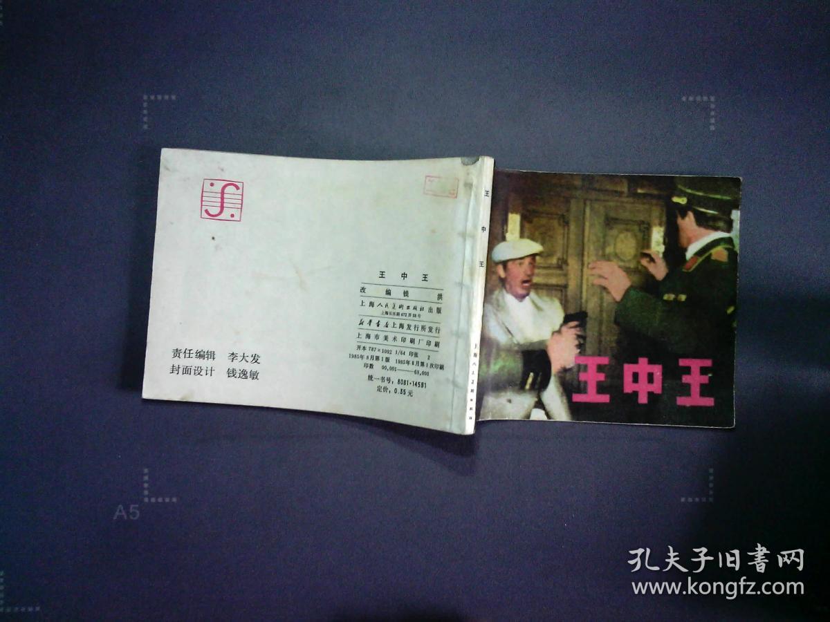 王中王资料一，肖中的深度解析，王中王资料与肖中深度解析揭秘