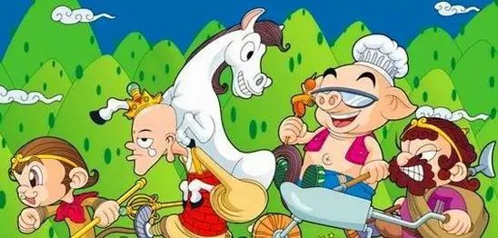 启发，探索未知的明灯，启发，探索未知的明灯之路