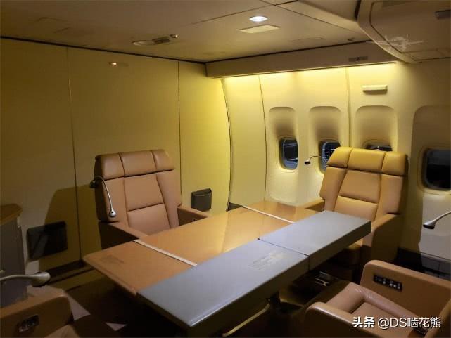 空军一号电影高清在线观看，一部展现空中力量的震撼之作，空军一号电影高清在线观看，展现空中力量的震撼巨作