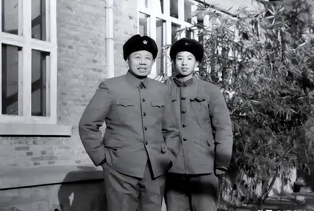 兵团是什么级别，定义、性质与重要性，兵团定义、性质、重要性及级别解析
