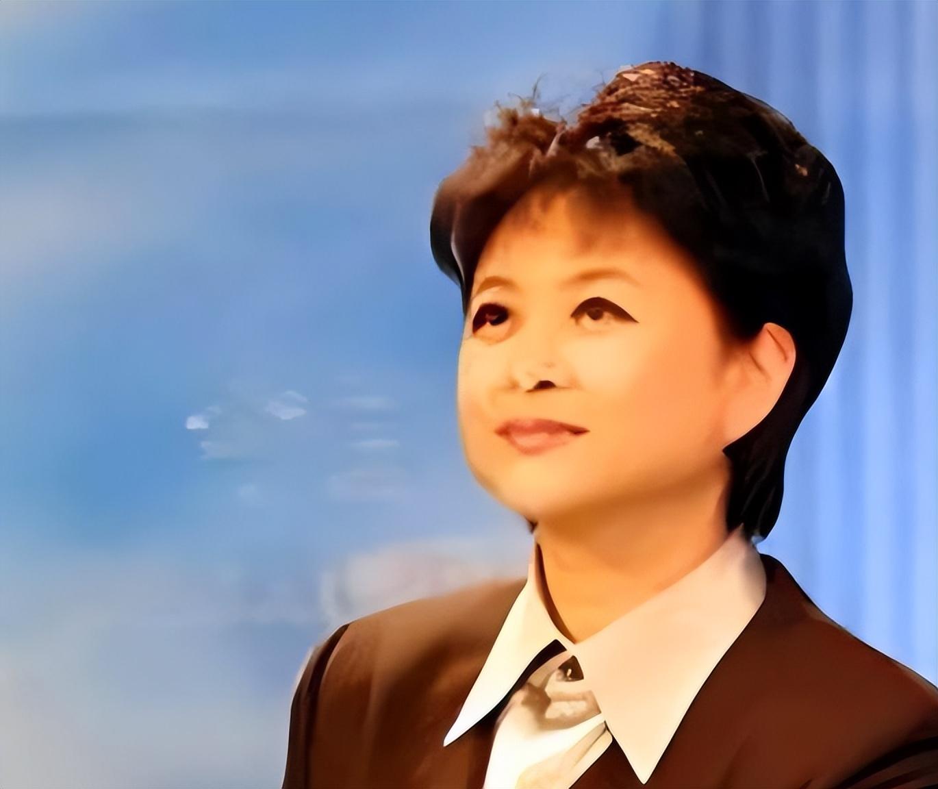 央视四套今日关注最新一期视频聚焦全球时事热点，央视四套今日关注聚焦全球时事热点最新一期视频报道