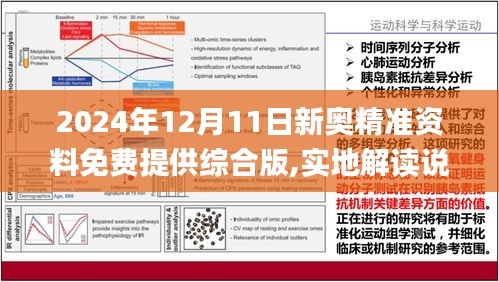 探索未来奥秘，揭秘新奥精准资料免费大全 078 期精华内容（2025版），揭秘未来奥秘，新奥精准资料精华内容（2025版）探索 078 期免费大全