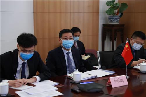 中印空军实力对比2020，现状与展望，中印空军实力对比2020，现状分析与未来展望