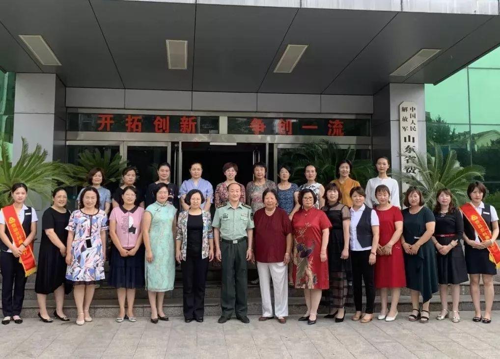 费县人民武装部官网，新时代的国防建设与地方发展的融合之路，费县人民武装部官网，新时代国防建设与地方发展的融合探索