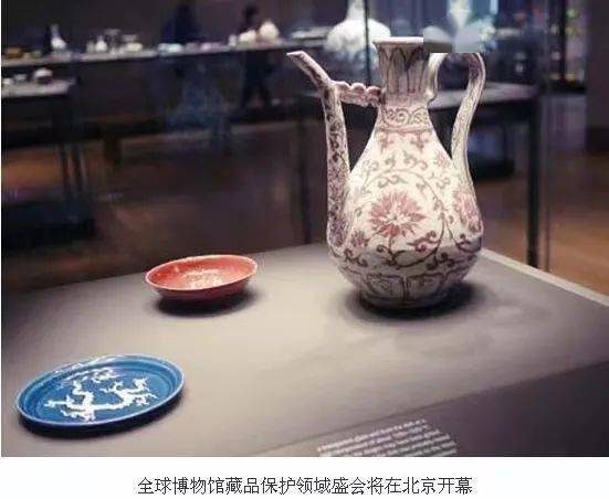 背后的故事与真相探索