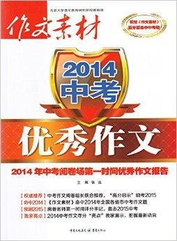 探索未来之路，2025新奥正版资料的免费共享之旅，探索未来之路，2025新奥正版资料免费共享之旅启程