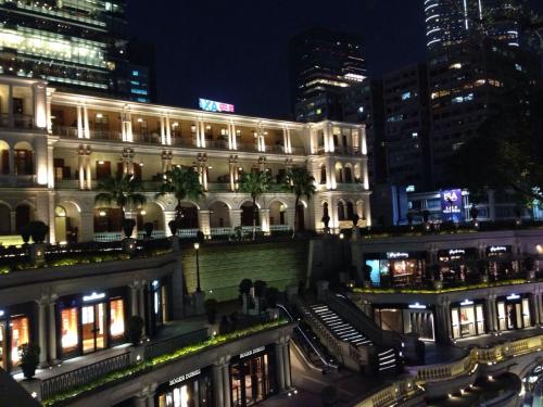 香港澳门资料大全，历史、文化、经济与社会发展概述，香港澳门概览，历史、文化、经济与社会发展全解析