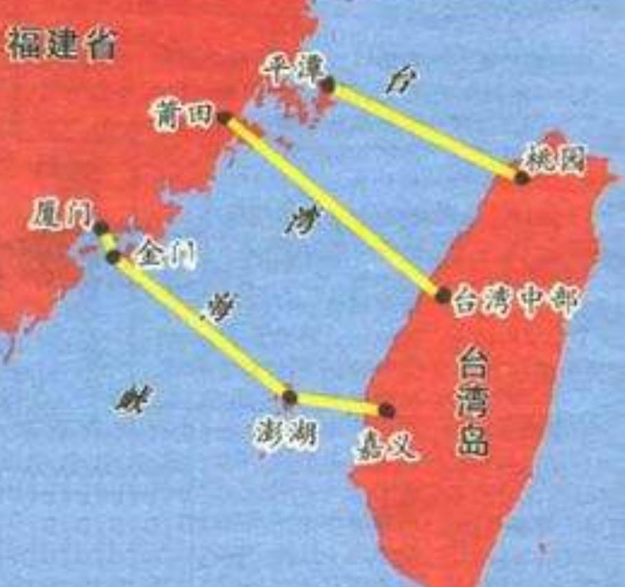 海峡两岸新闻2013，回顾与展望，海峡两岸新闻回顾与展望，2013年回顾与未来展望