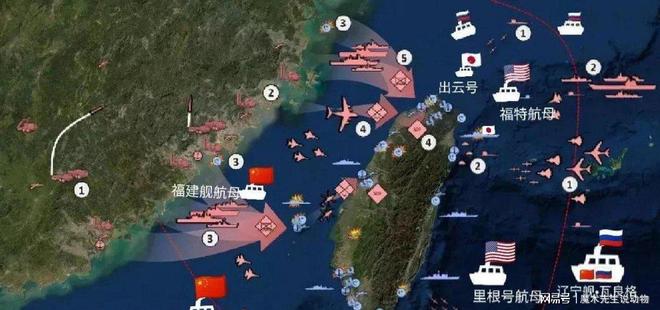 中国发生战争的概率有多大？探究和平发展的前景与挑战，中国和平发展的前景与挑战，战争发生的可能性探究