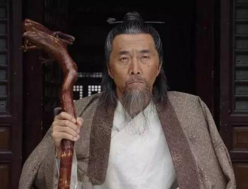 白小姐、刘伯温与西一肖，神秘传奇的交汇，白小姐、刘伯温与西一肖，神秘传奇交汇点