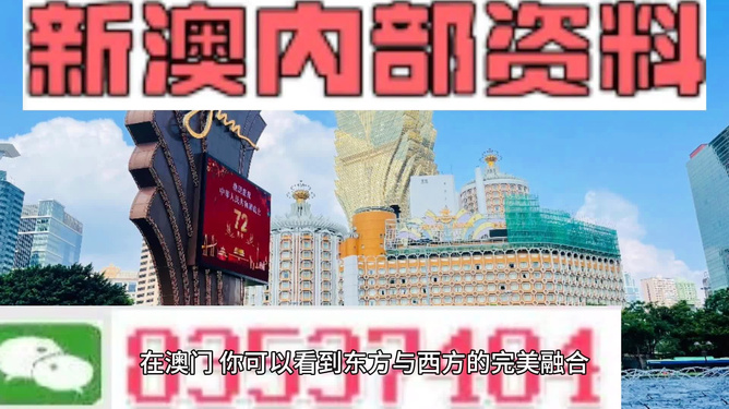 探索与利用（或“指南”）
