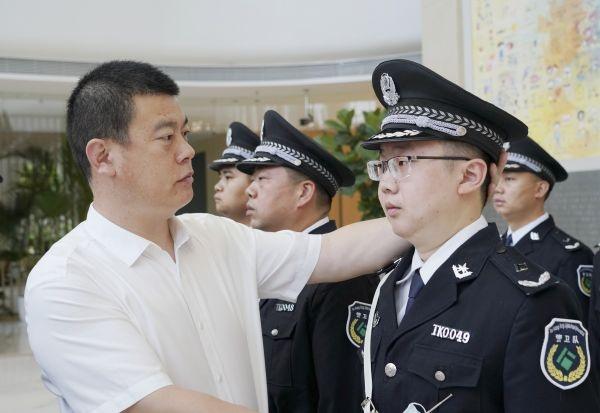 抗战胜利七十周年国庆阅兵方队，荣耀与力量，抗战胜利七十周年国庆阅兵方队，荣耀与力量的展现