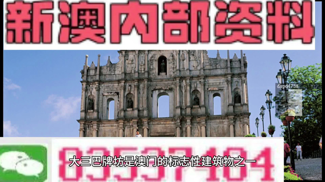 新澳资料哪里看，全面解析与深度探索，新澳资料全面解析与深度探索指南