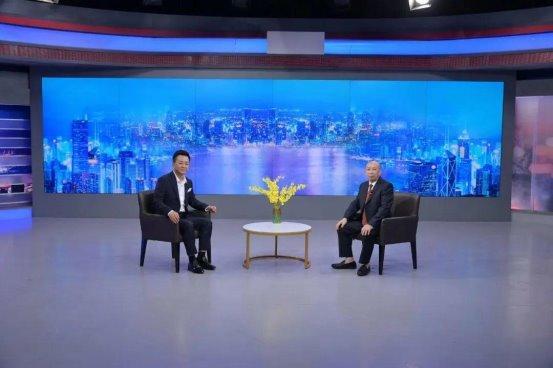 新澳今晚开奖结果查询——揭开彩票的神秘面纱，新澳彩票开奖结果揭晓，揭开神秘面纱的激动时刻