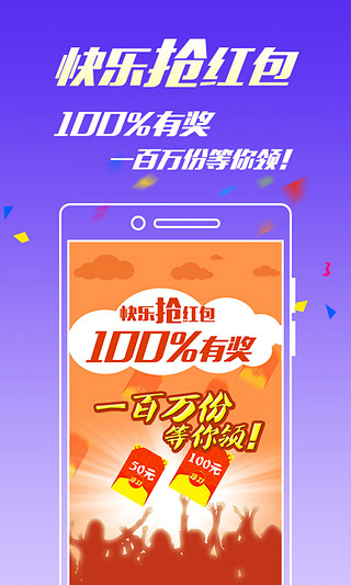 一码一肖，揭秘背后的秘密与探寻真正的王者之道，揭秘一码一肖背后的秘密与探寻王者之道