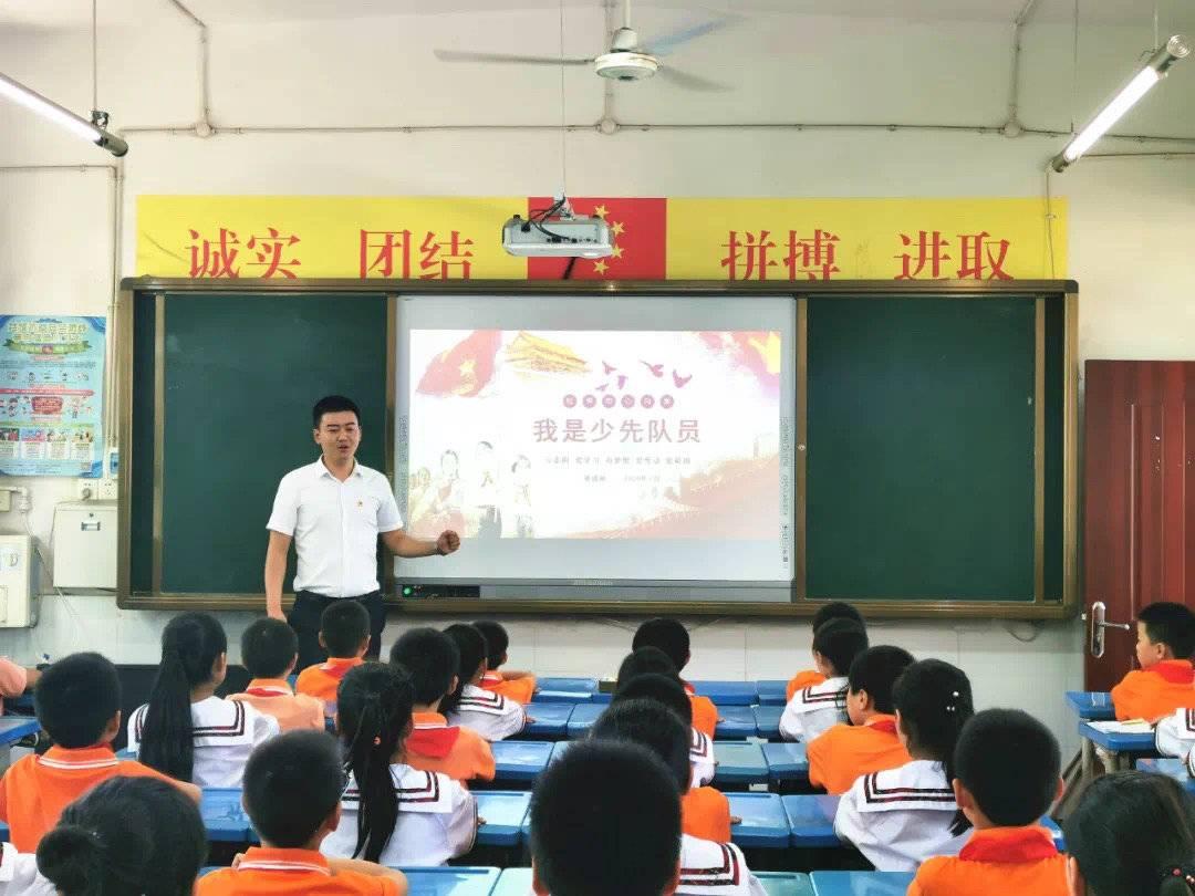 2025全年資料免費大全，探索与利用，2025全年資料免費大全，探索、利用与分享