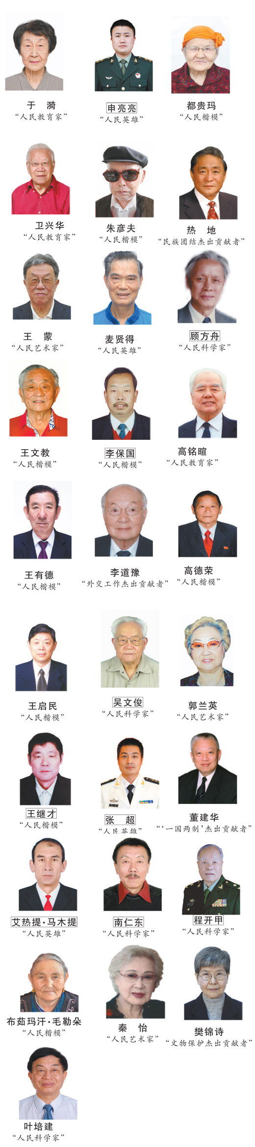 中国外交部领导名单及其角色概述，中国外交部领导名单与角色概述简介