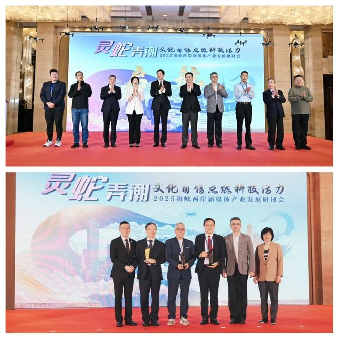 海峡两岸的未来展望，走向更加紧密的2025年，海峡两岸未来展望，迈向紧密合作的2025年
