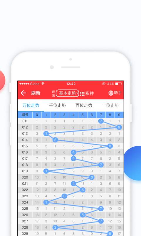 管家婆2025精准资料大全，探索与解析，管家婆2025精准资料大全，深度探索与全面解析