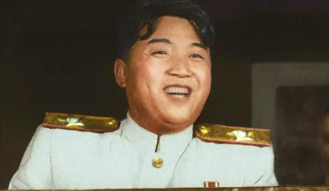 三军仪仗队人数标准，深度解析与探讨，三军仪仗队人数标准深度解析及探讨