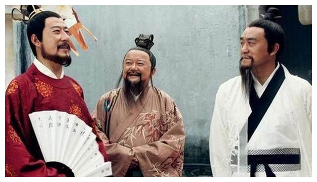 刘伯温论坛一肖中特的奥秘与探讨，刘伯温论坛揭秘一肖中特奥秘探讨