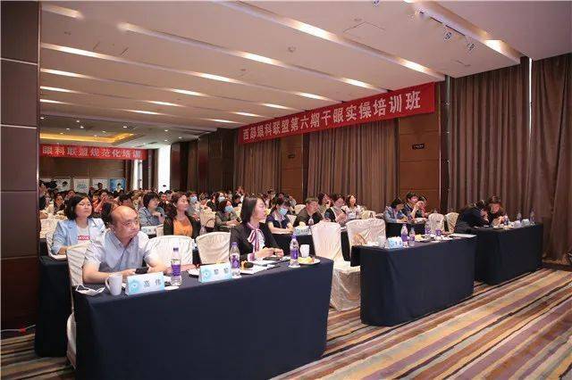 今晚澳门六开码开奖结果，探索彩票背后的故事与启示，澳门彩票背后的故事与启示，六开码开奖结果揭晓之夜