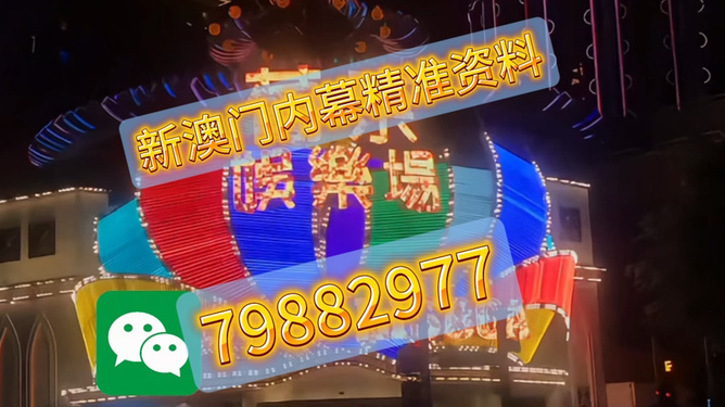 澳门今晚必开一肖一特，探寻背后的文化魅力与神秘色彩，澳门神秘文化魅力，探寻生肖特码背后的故事与色彩