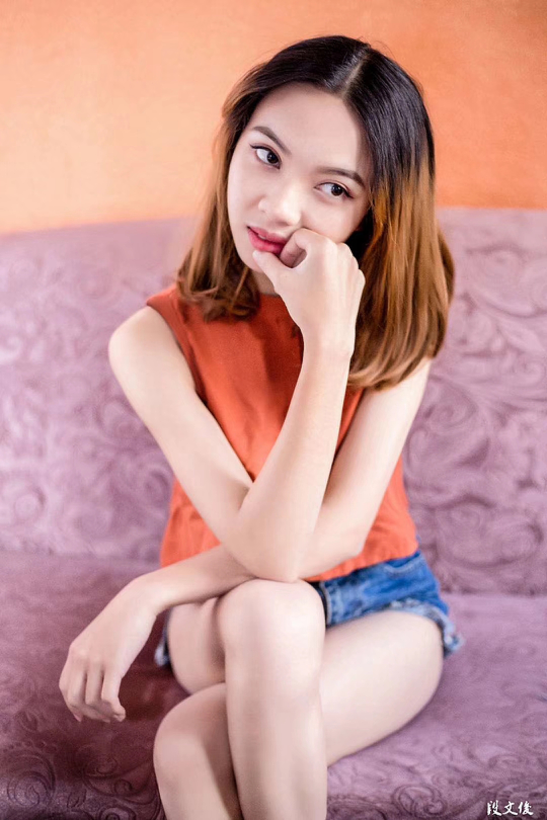白小姐三码三期必出一期吗——彩票预测的真相与风险揭示，彩票预测真相与风险揭秘，白小姐三码三期必出一期的真相探讨
