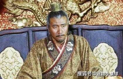 二等功臣的待遇，荣誉与责任的体现，二等功臣的荣誉与责任，待遇的体现