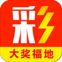 澳门开奖结果及澳门开奖的探讨，澳门开奖结果与开奖机制探讨