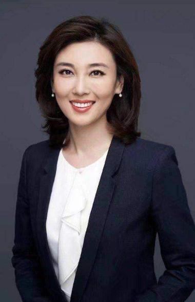 这几天怎么没播海峡两岸新闻，深度分析与观察，海峡两岸新闻缺席的背后，深度分析与观察