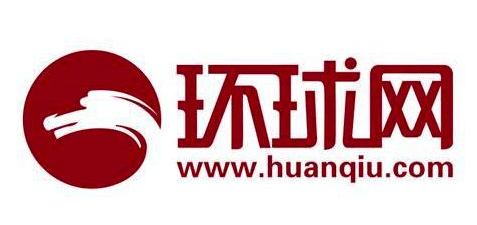 环球网是否属于官媒，定位与性质探讨，环球网的定位与性质，官媒属性探讨