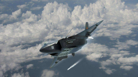 揭秘A-10雷霆攻击机的被击落记录，历史与战术分析，A-10雷霆攻击机的被击落记录揭秘，历史与战术深度剖析