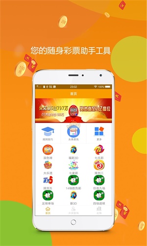 关于平特一肖王中王网址的探索与解析，平特一肖王中王网址解析与探索