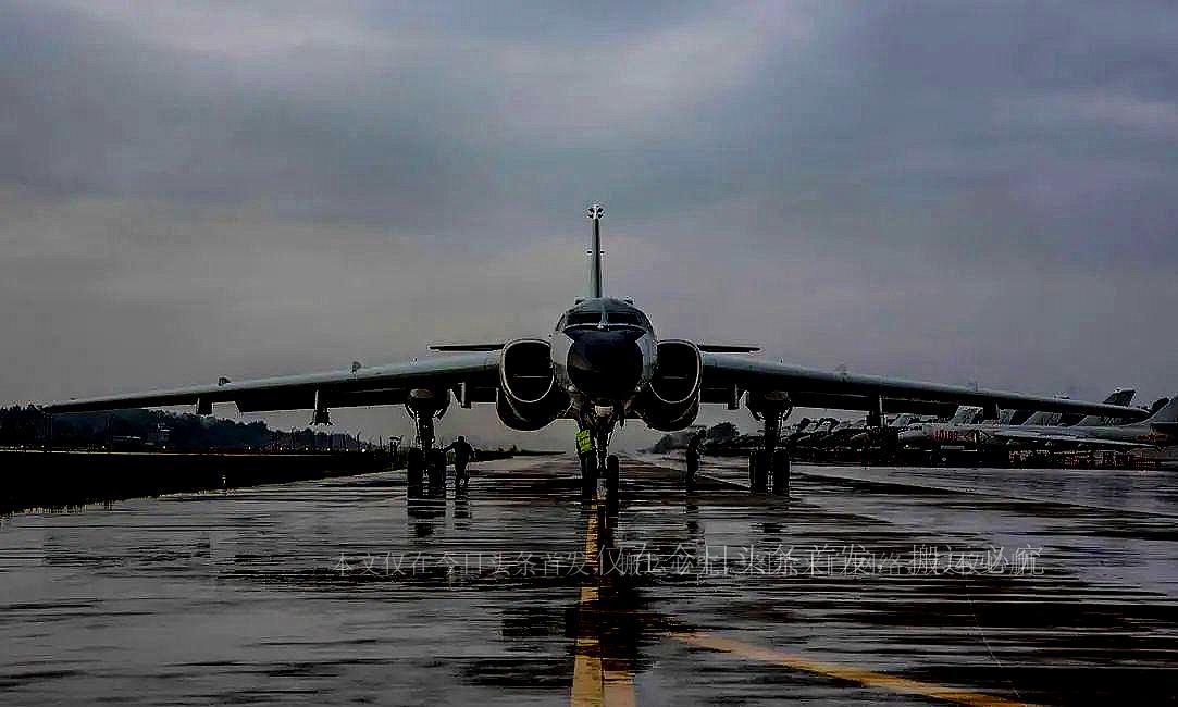 鹰击长空，精准制导——鹰击18制导系统研究与应用，鹰击长空之精准制导，鹰击18制导系统研究与应用探索