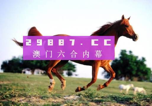 澳门今晚必中一肖一码精准预测——探索彩票背后的秘密，澳门彩票秘密揭秘，精准预测一肖一码必中之夜